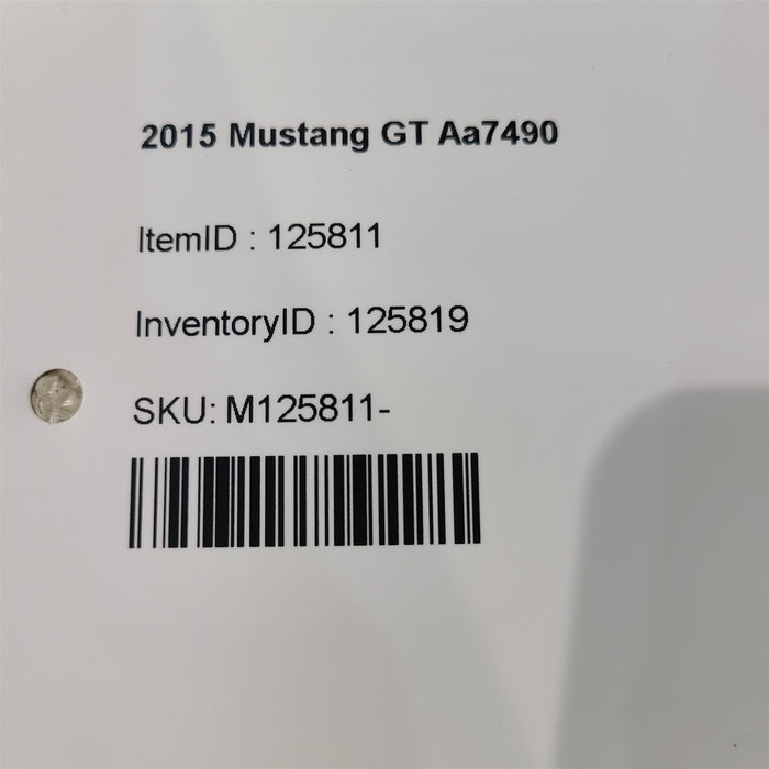 47271200