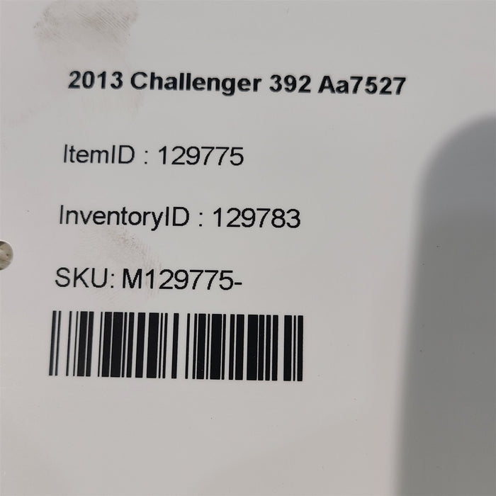 47787446