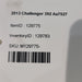 47787446