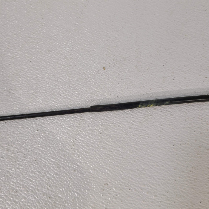 productimage413261206