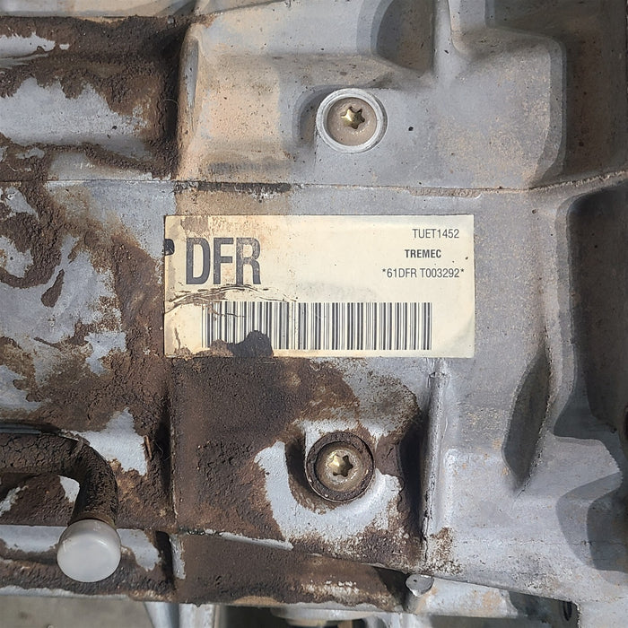 47466005