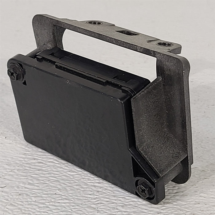 productimage413265555