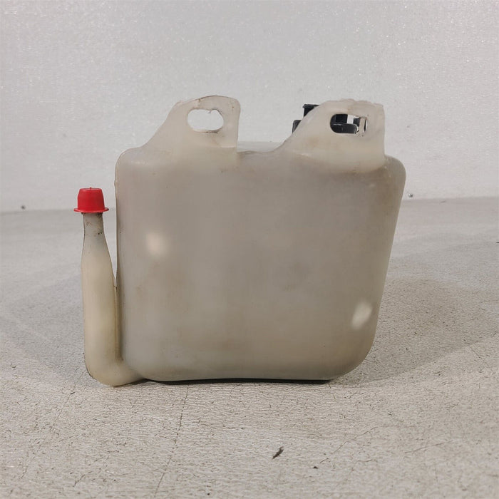 84-96 Corvette C4 Coolant Overflow Bottle Reservoir Aa7184