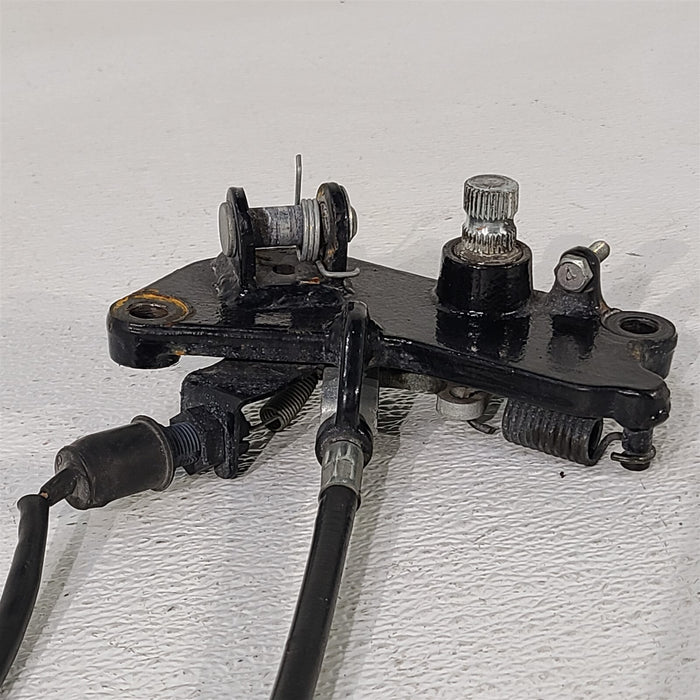 productimage413287959