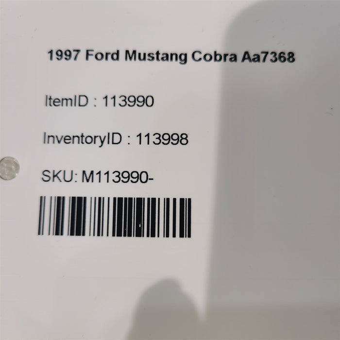 45295862