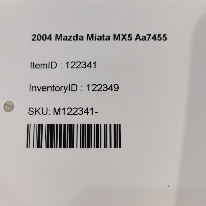 46971540