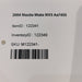 46971540