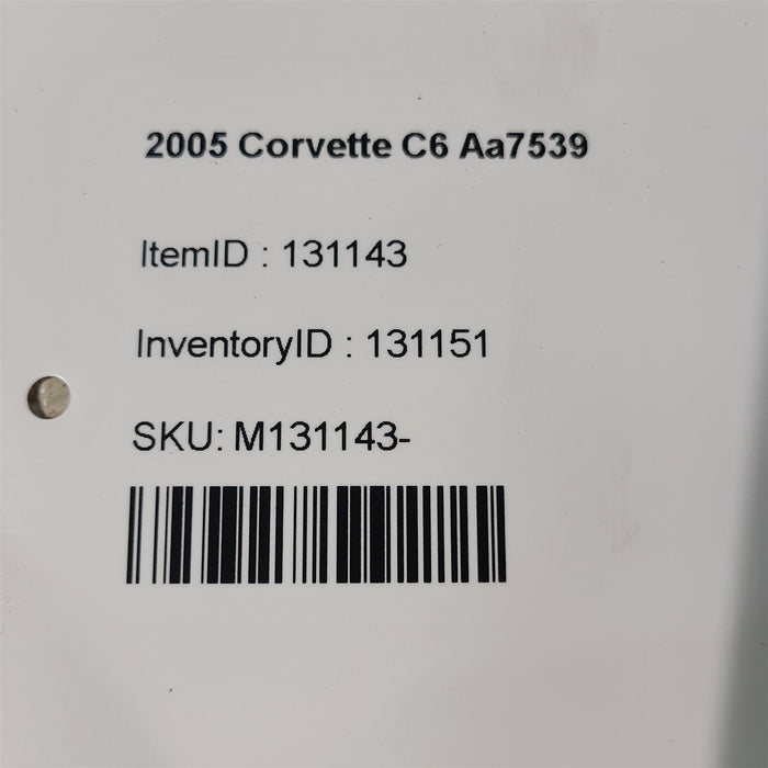 47865181