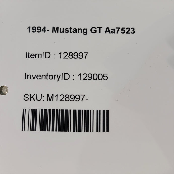 47720326