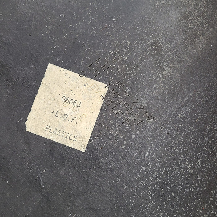 46693104
