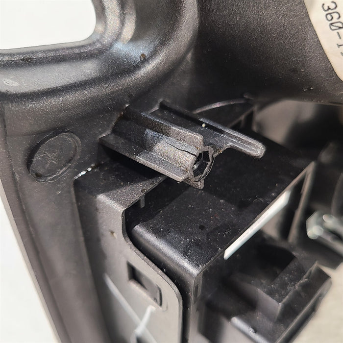 productimage413337133