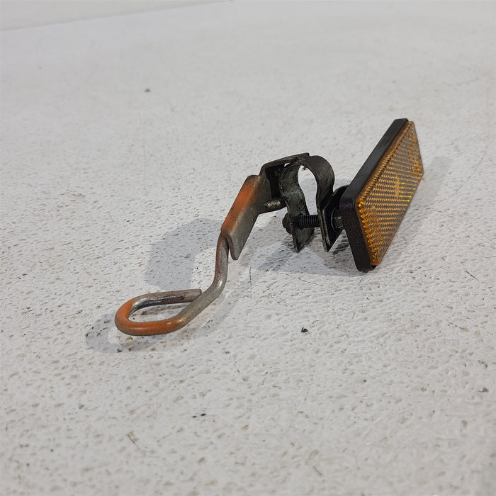 productimage413300124