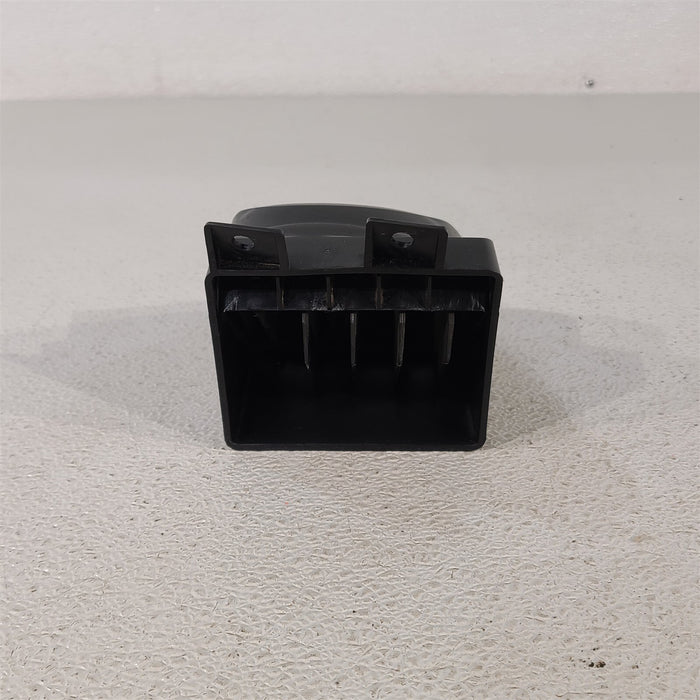 44545927