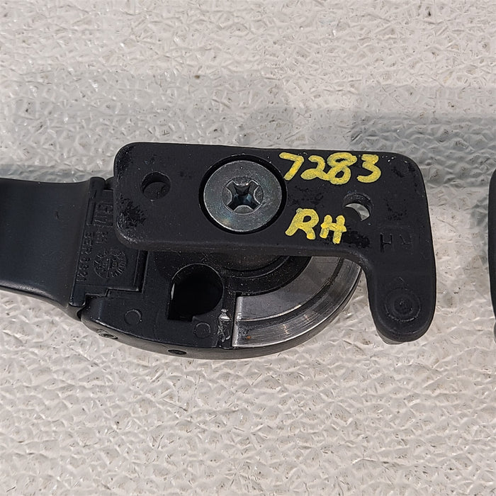 44550174