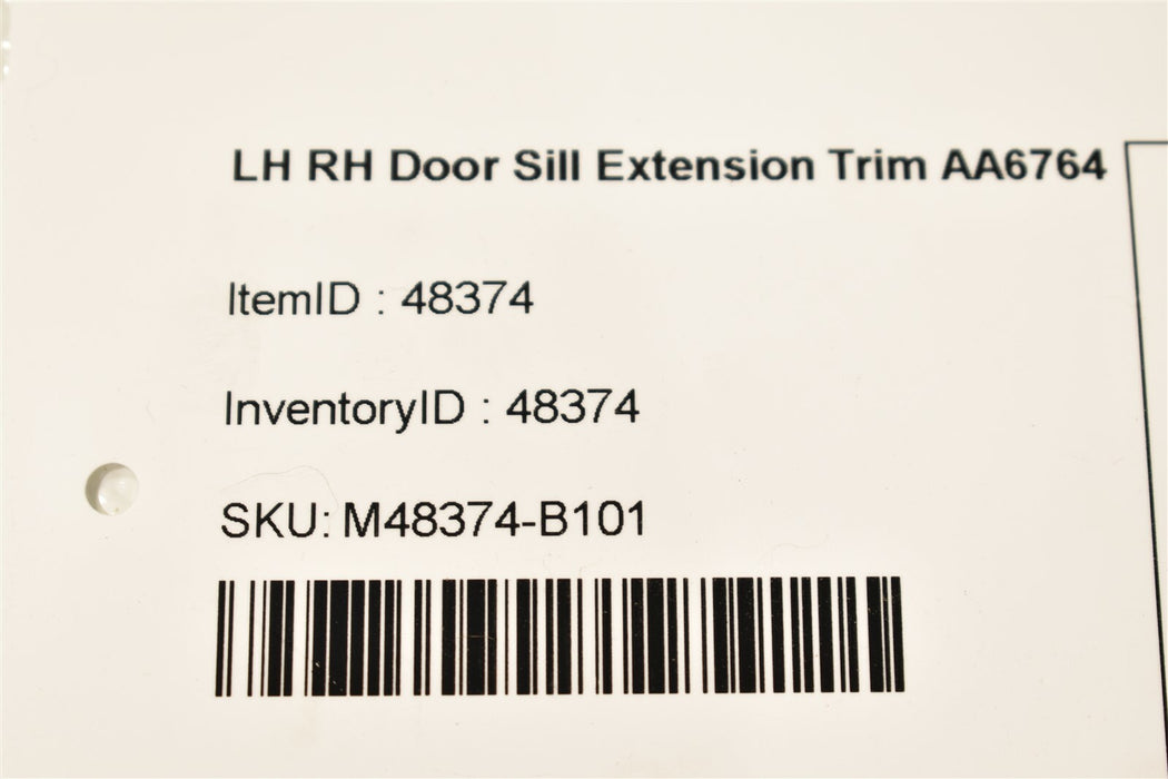 productimage413265345