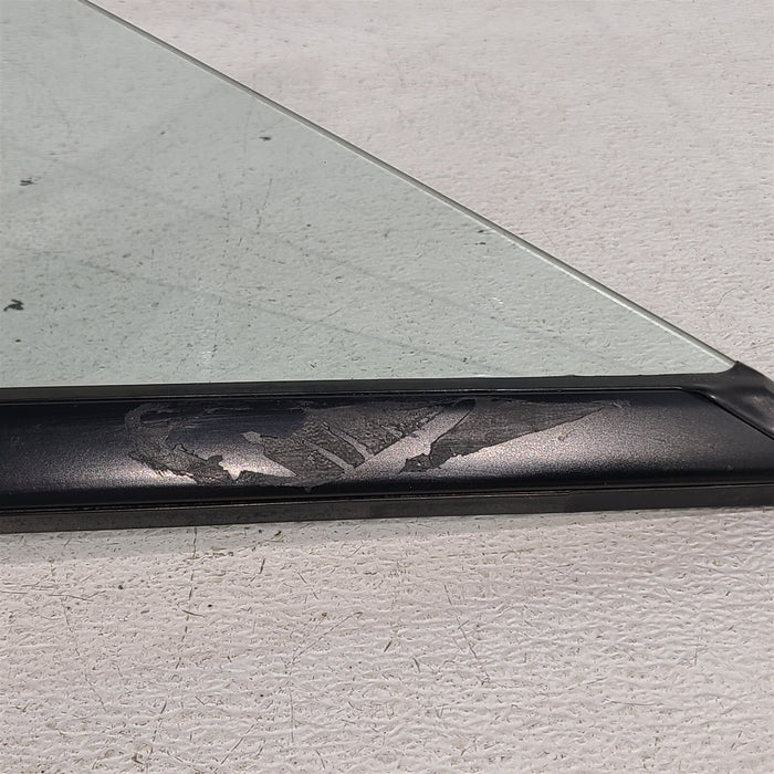 productimage413357459