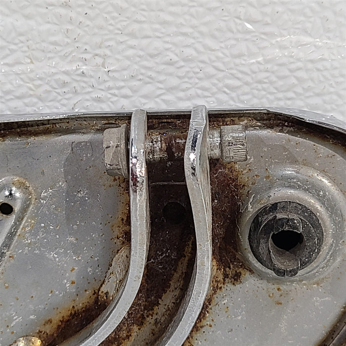 productimage413310035