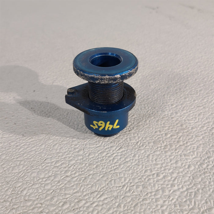 47005821