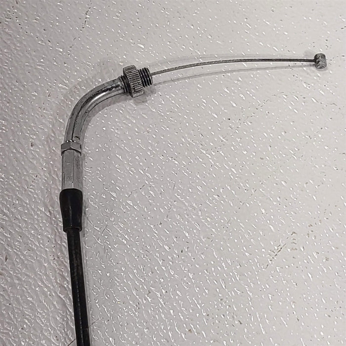 productimage413284661