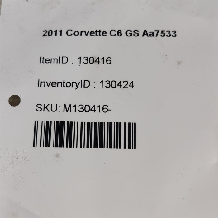 47799947