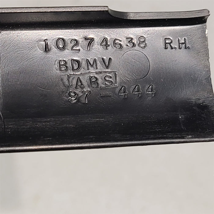 productimage413295942