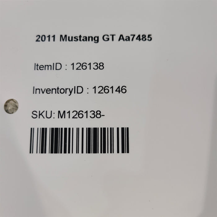 47287881