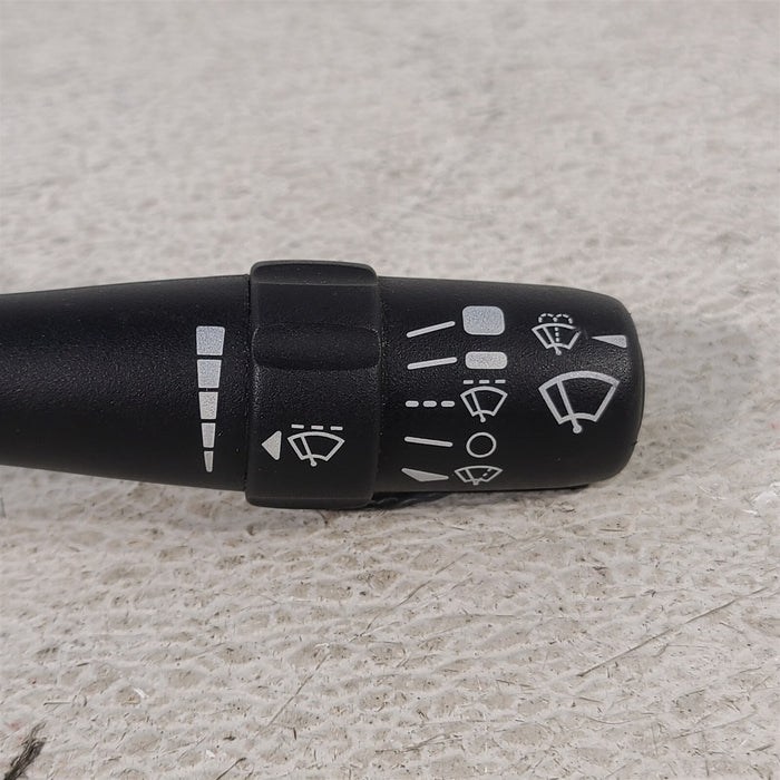 productimage413365271