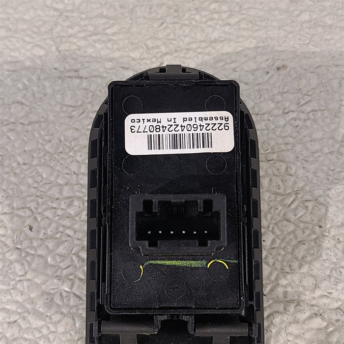 46390843