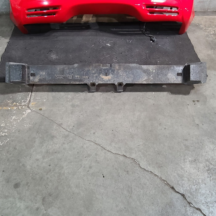 47496824