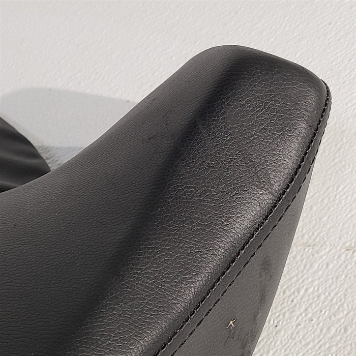 productimage413264256