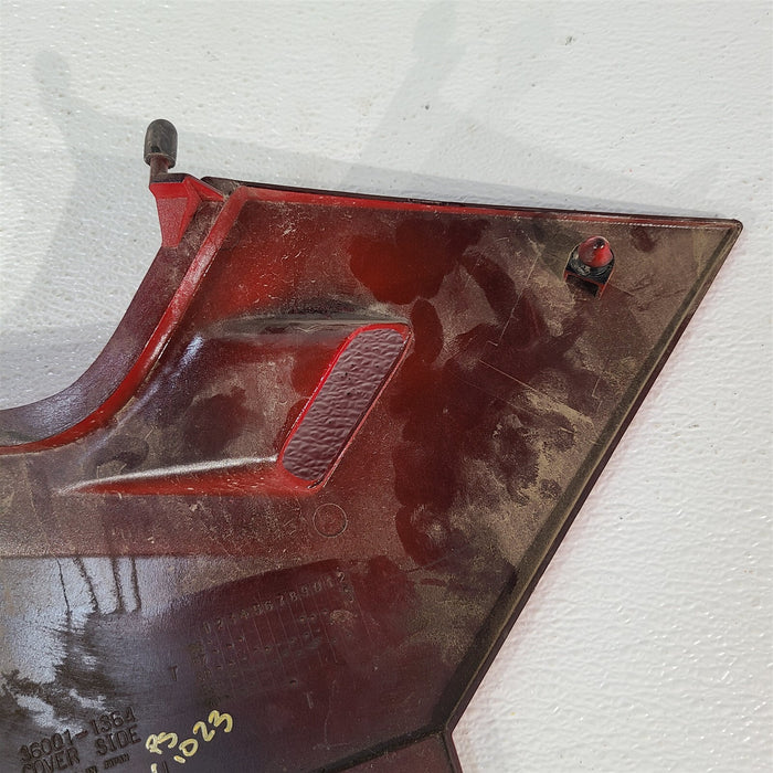 productimage413261001