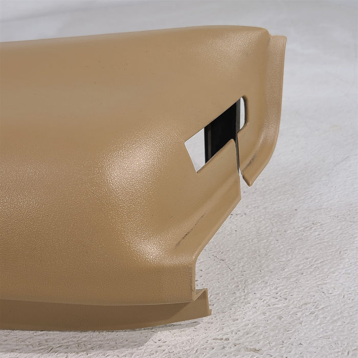 productimage413330304