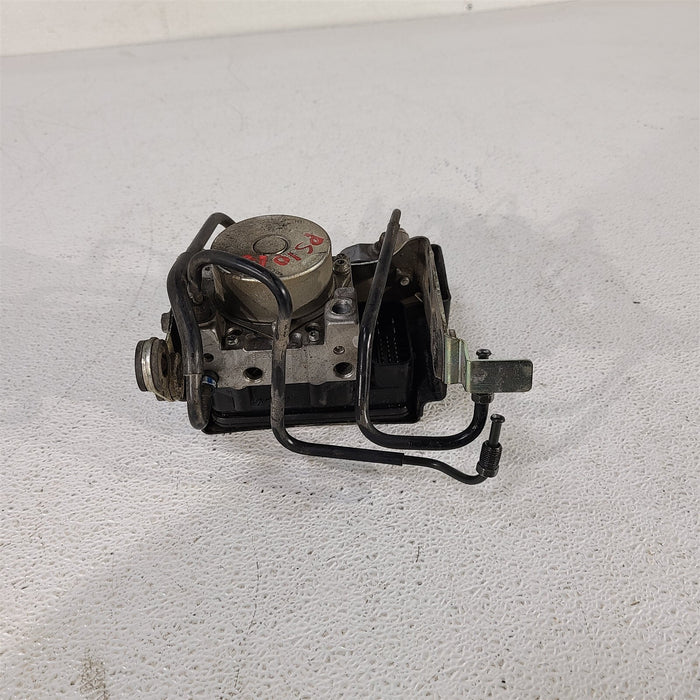 productimage413268344