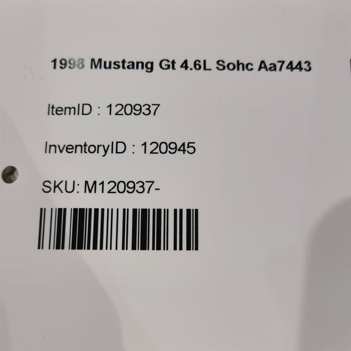 47519317