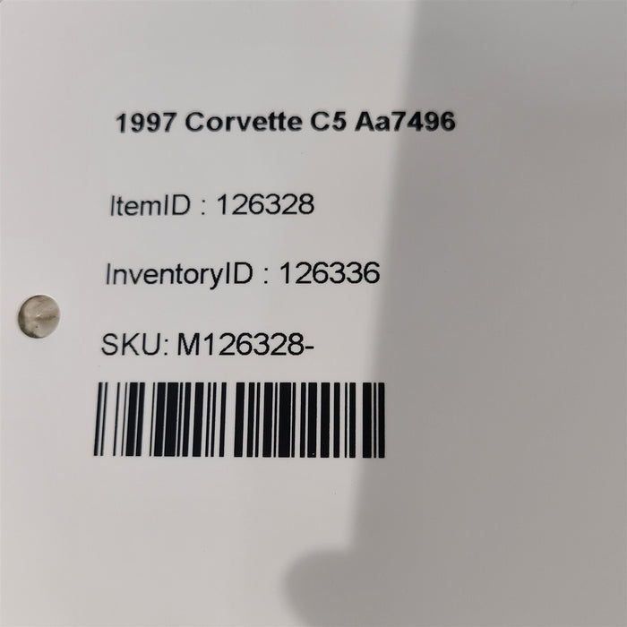 47320873