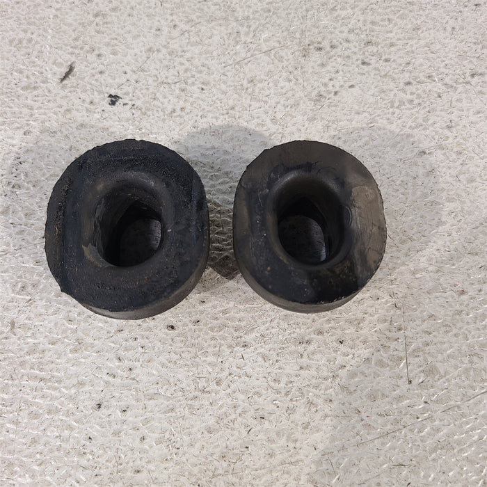 productimage413330976