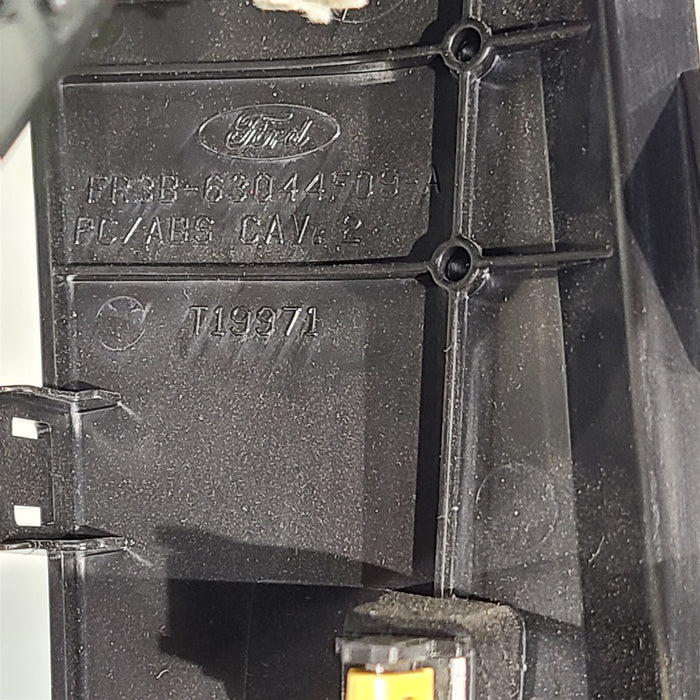 productimage413268095