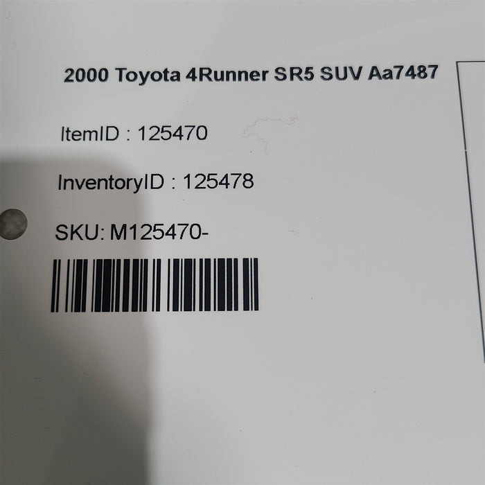 47240367