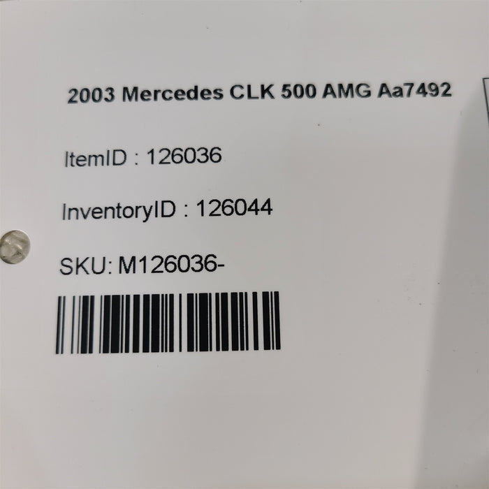 47292183