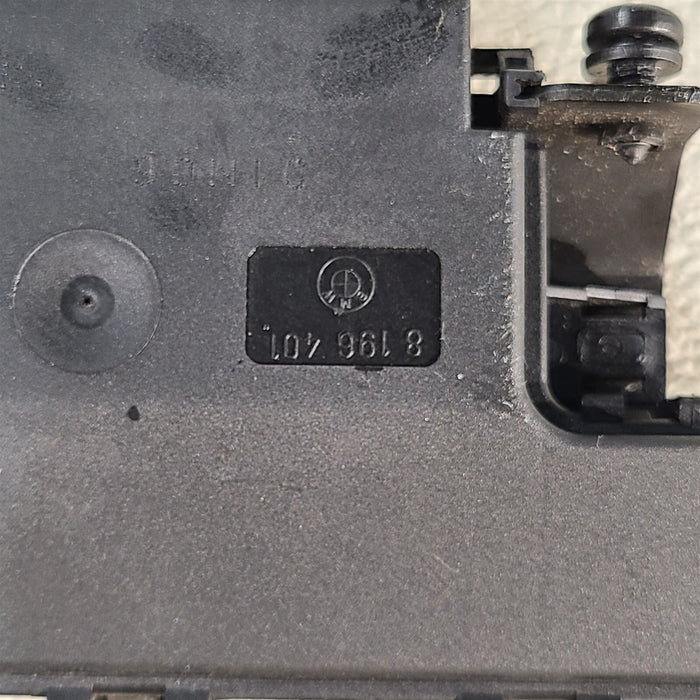 47488954