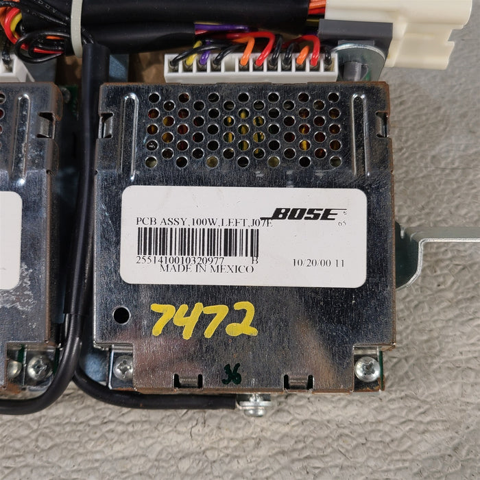 47263368