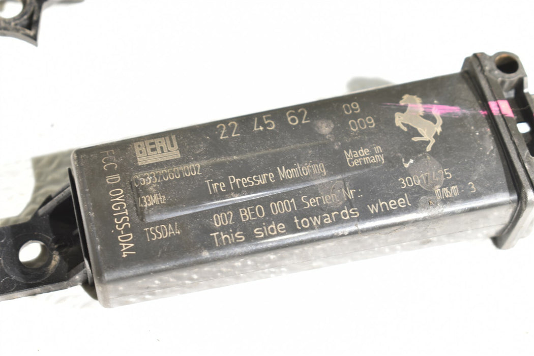 productimage413261279