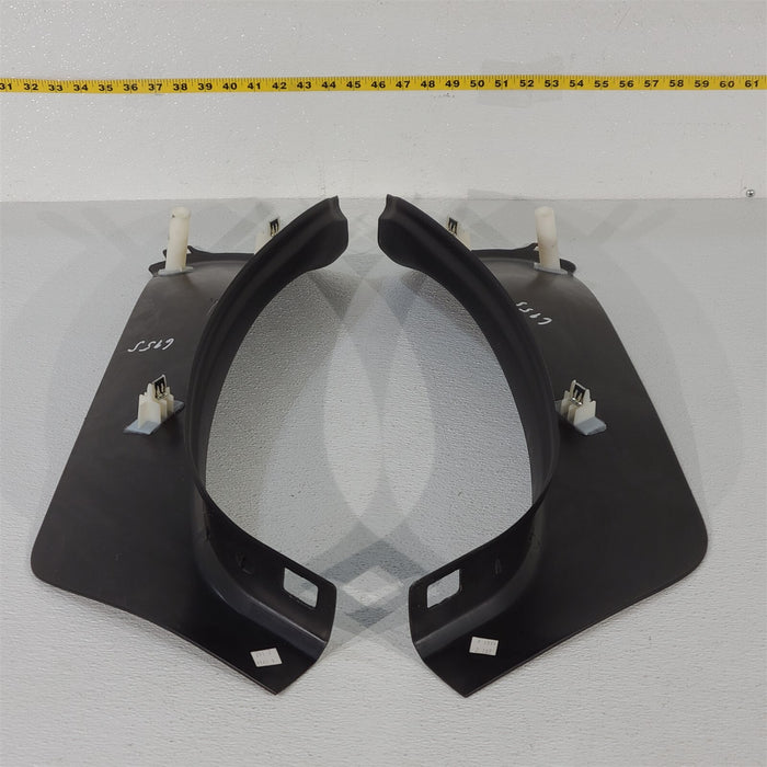 productimage413294151