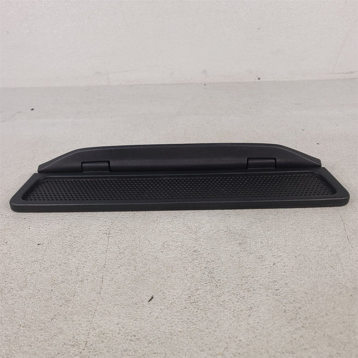 06-15 Mazda Miata Mx5 Wind Deflector Air Screen AA7214