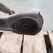 47826136