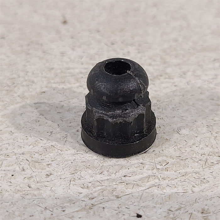 94-04 Mustang Convertible Top Mounting Hardware Nuts Aa7237