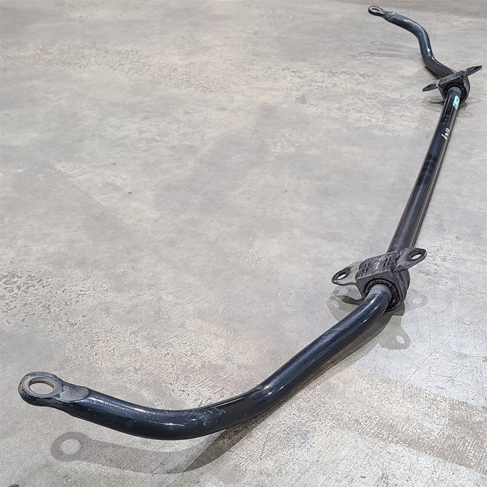 productimage413322943