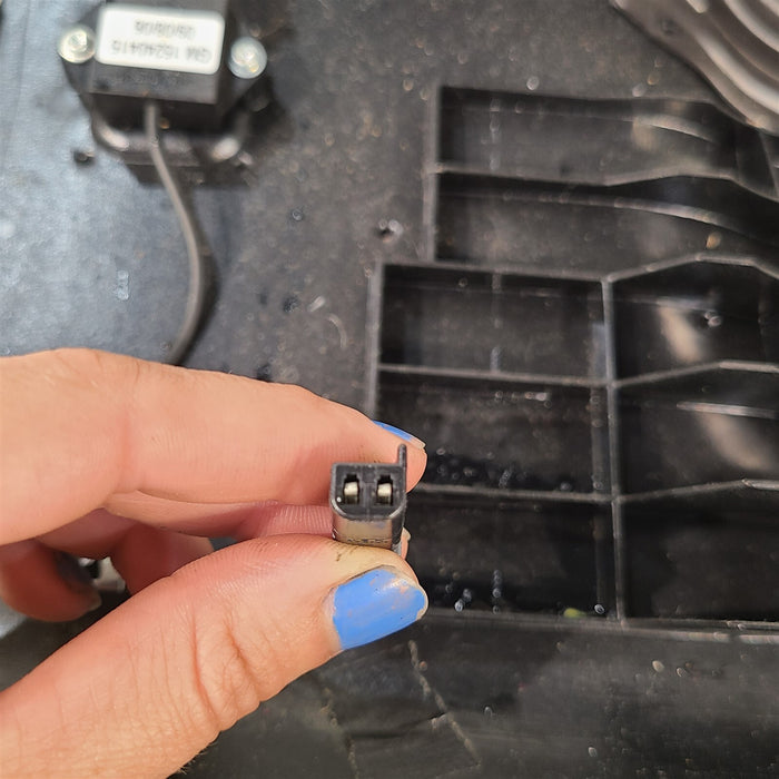 productimage413337092