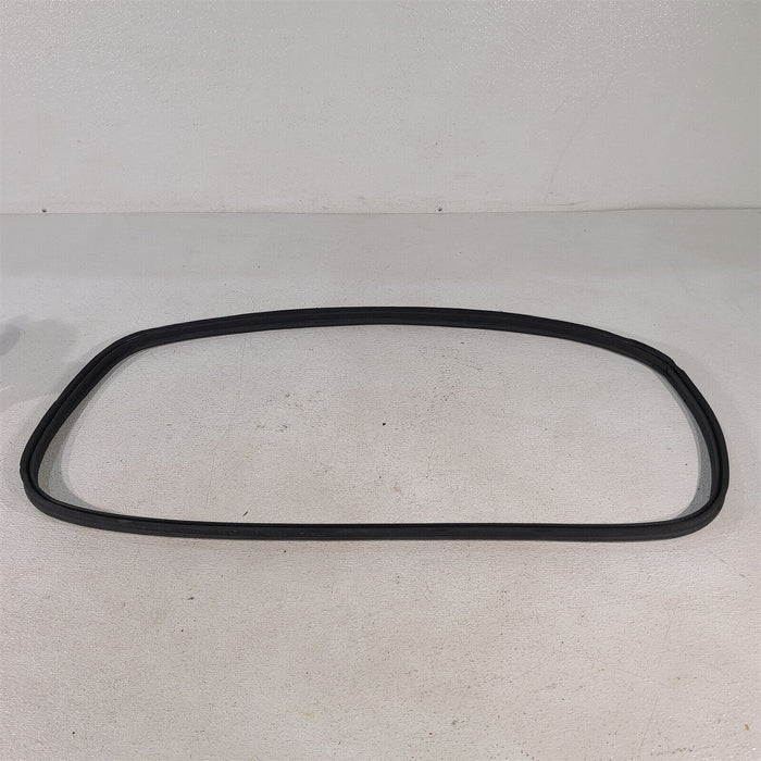 79-93 Mustang GT Sun Roof Weatherstrip Seal Moon Aa7260