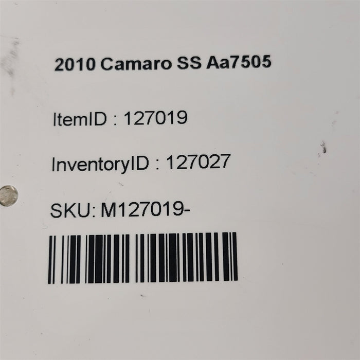 47394064